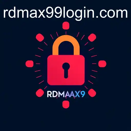 About Us: Discover RDMAX99 LOGIN