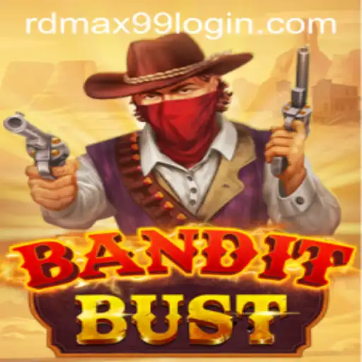 BanditBust: The Exciting World of Crime and Strategy in Gaming