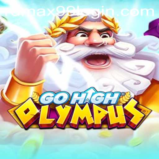 Explore the Mythical World of GoHighOlympus and Easy Access with RDMAX99 LOGIN