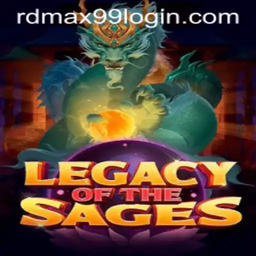Discover the Mystical World of LegacyoftheSages: Your Ultimate Guide to Mastering RDMAX99 LOGIN