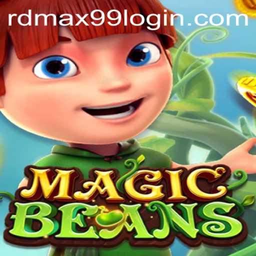 Diving Into the Enchanting World of MAGICBEANS: A New Era of Interactive Gaming