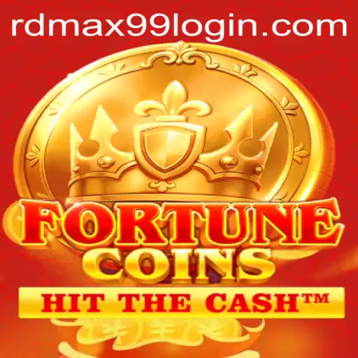 Unveiling the Exciting World of FortuneCoins: A Comprehensive Guide