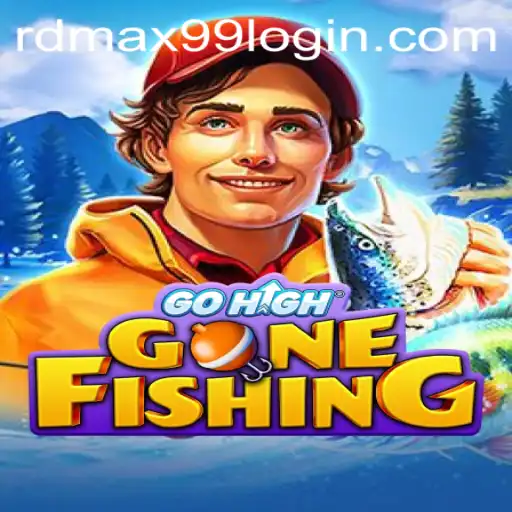 Exploring GoHighGoneFishing: An Immersive Adventure with RDMAX99 LOGIN