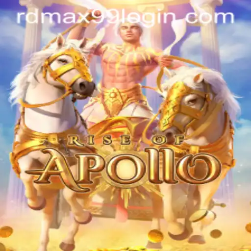 Exploring the World of RiseofApollo: A New Gaming Phenomenon