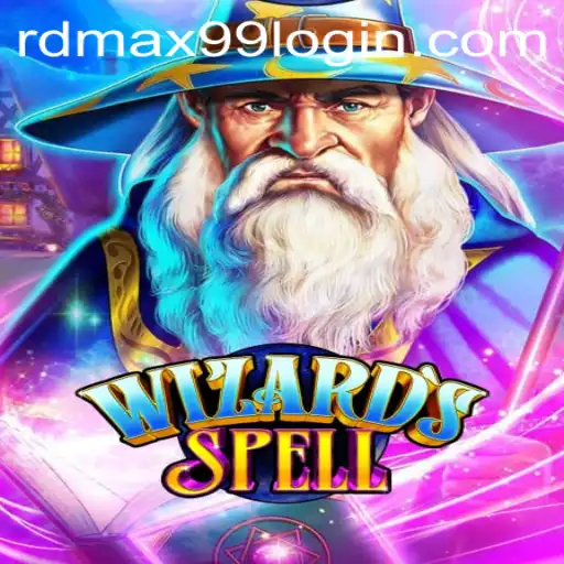 Explore the Enchanting World of WizardsSpell with RDMAX99 LOGIN