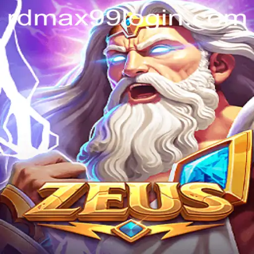 Exploring the World of Zeus: A Complete Guide to Gameplay and Features