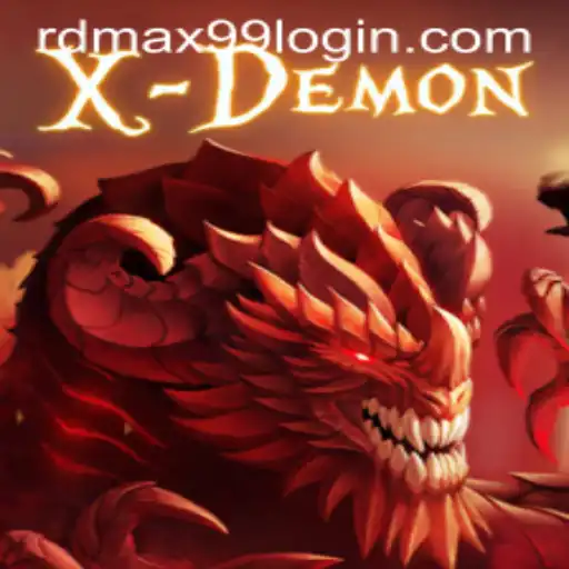 Explore the Mystical World of XDemon: An Insight Into Gameplay and Rules